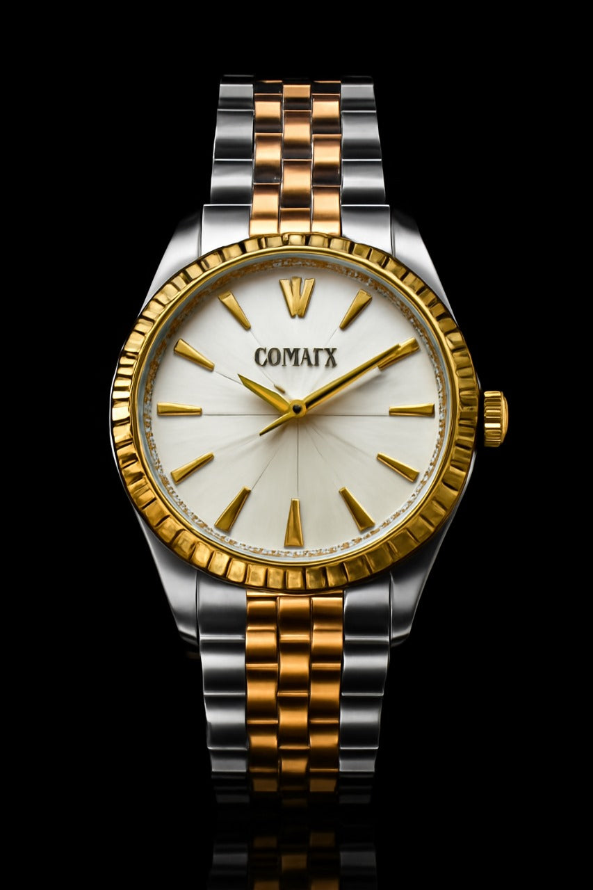Eloria Watch