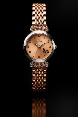 Marquisa Watch