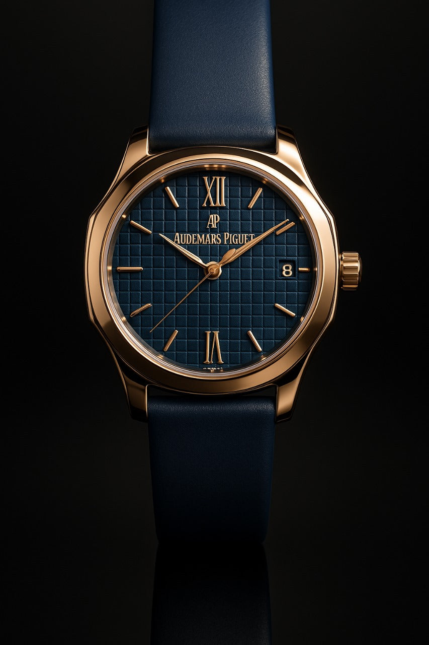 Prisma Watch