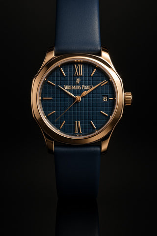 Prisma Watch