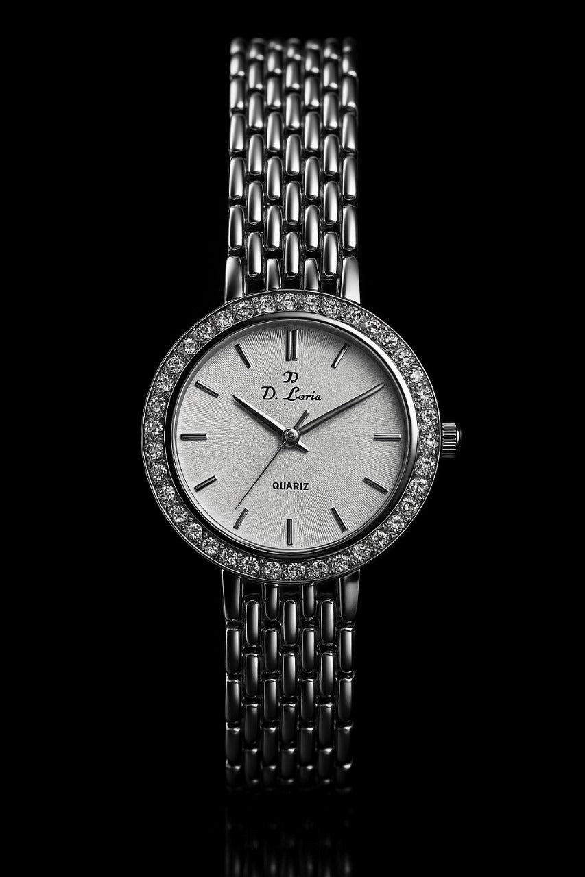 Serenya Watch