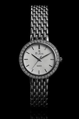 Serenya Watch