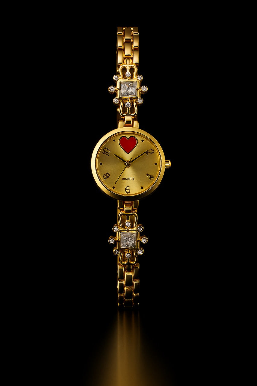 Regalis Watch