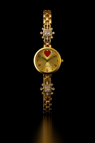 Regalis Watch