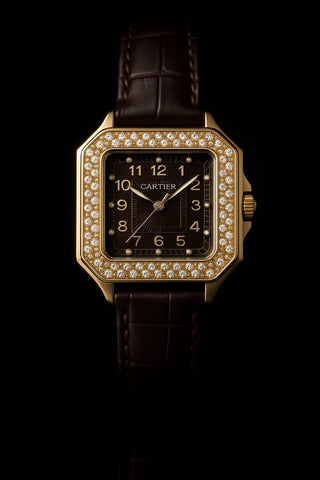 Solenne Watch