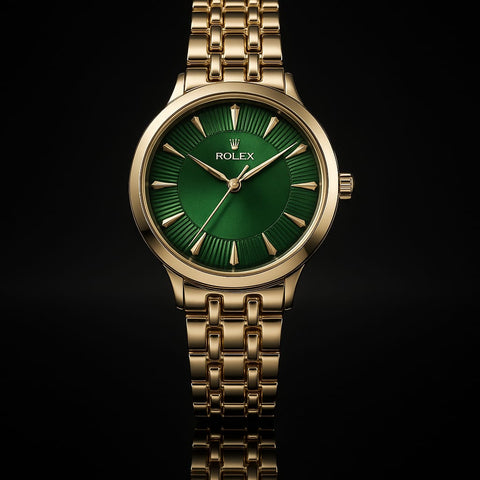 Vivara Watch