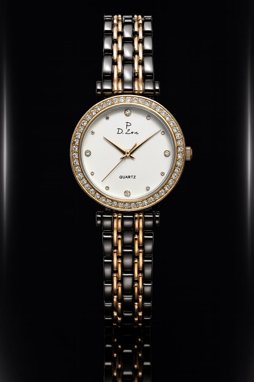 Novara Watch
