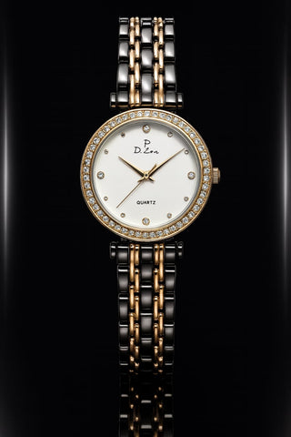 Novara Watch