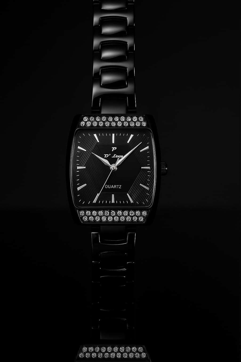 Zephyra Watch