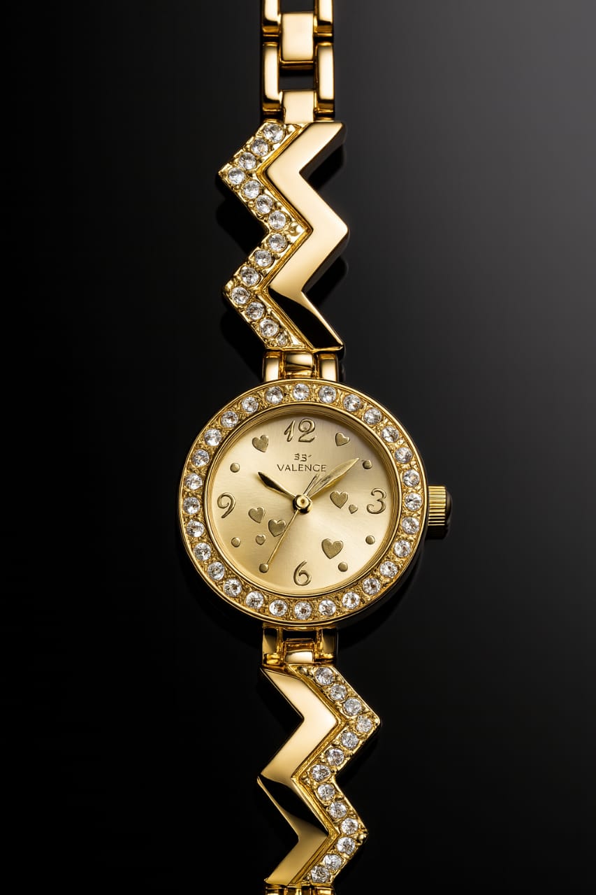 Orlena Watch