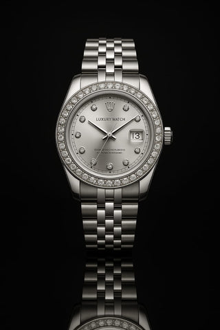 Rosira Watch