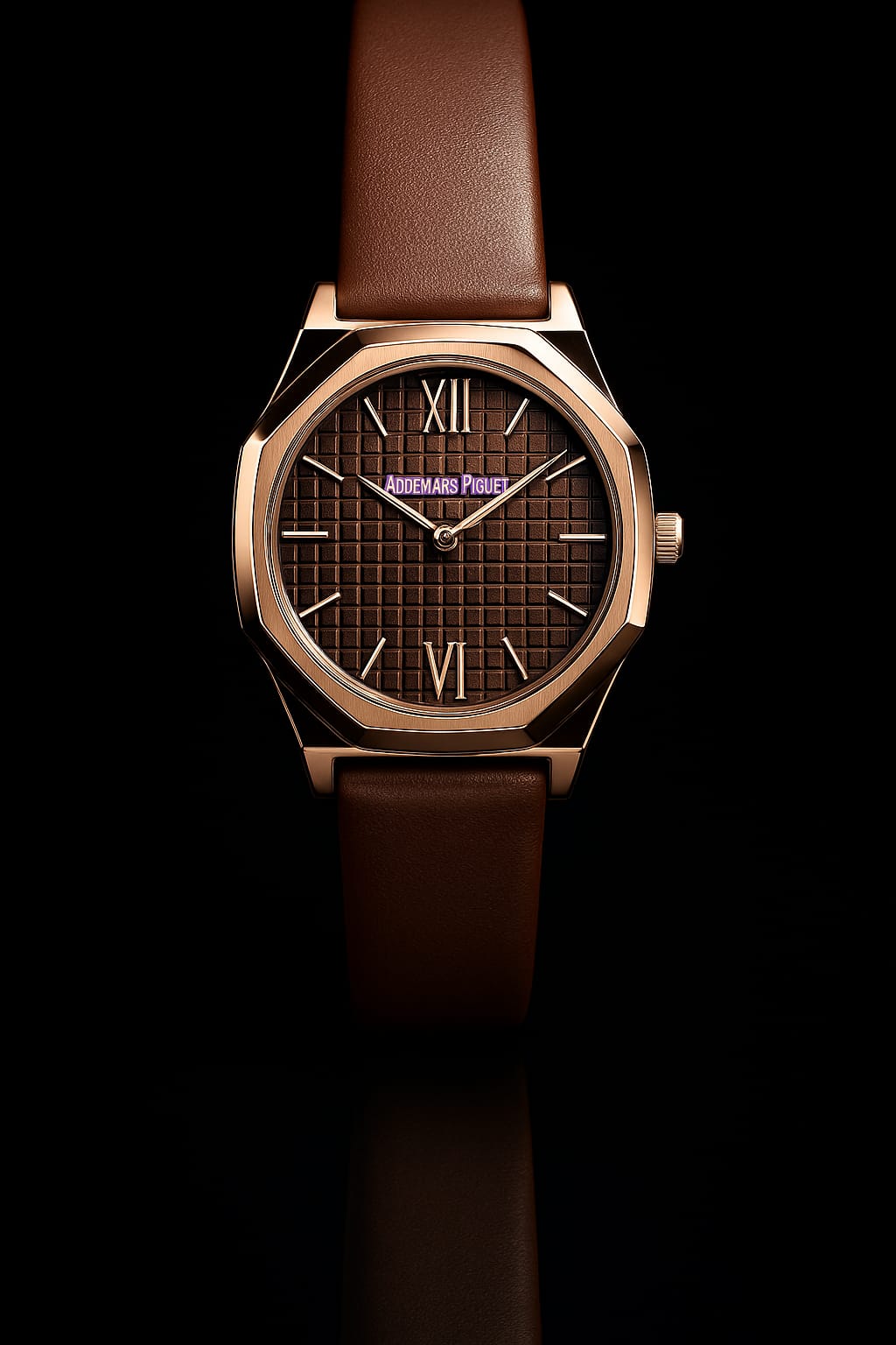 Tempra Watch