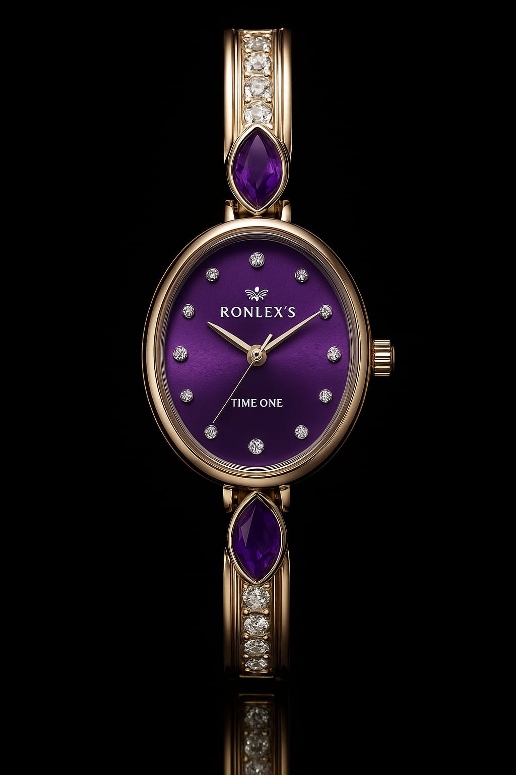 Veritas Watch