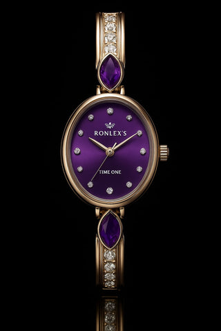 Veritas Watch