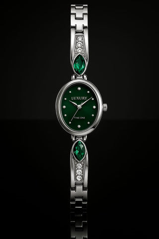 Celesta Watch
