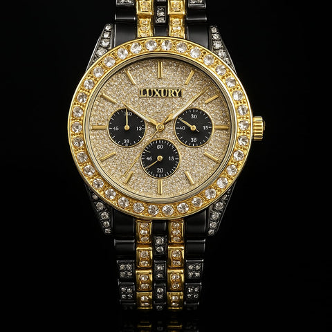 Velora Watch