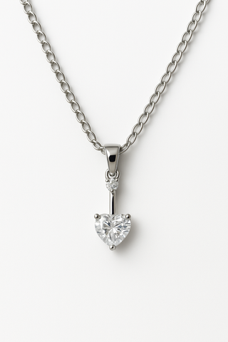 Evania Necklace