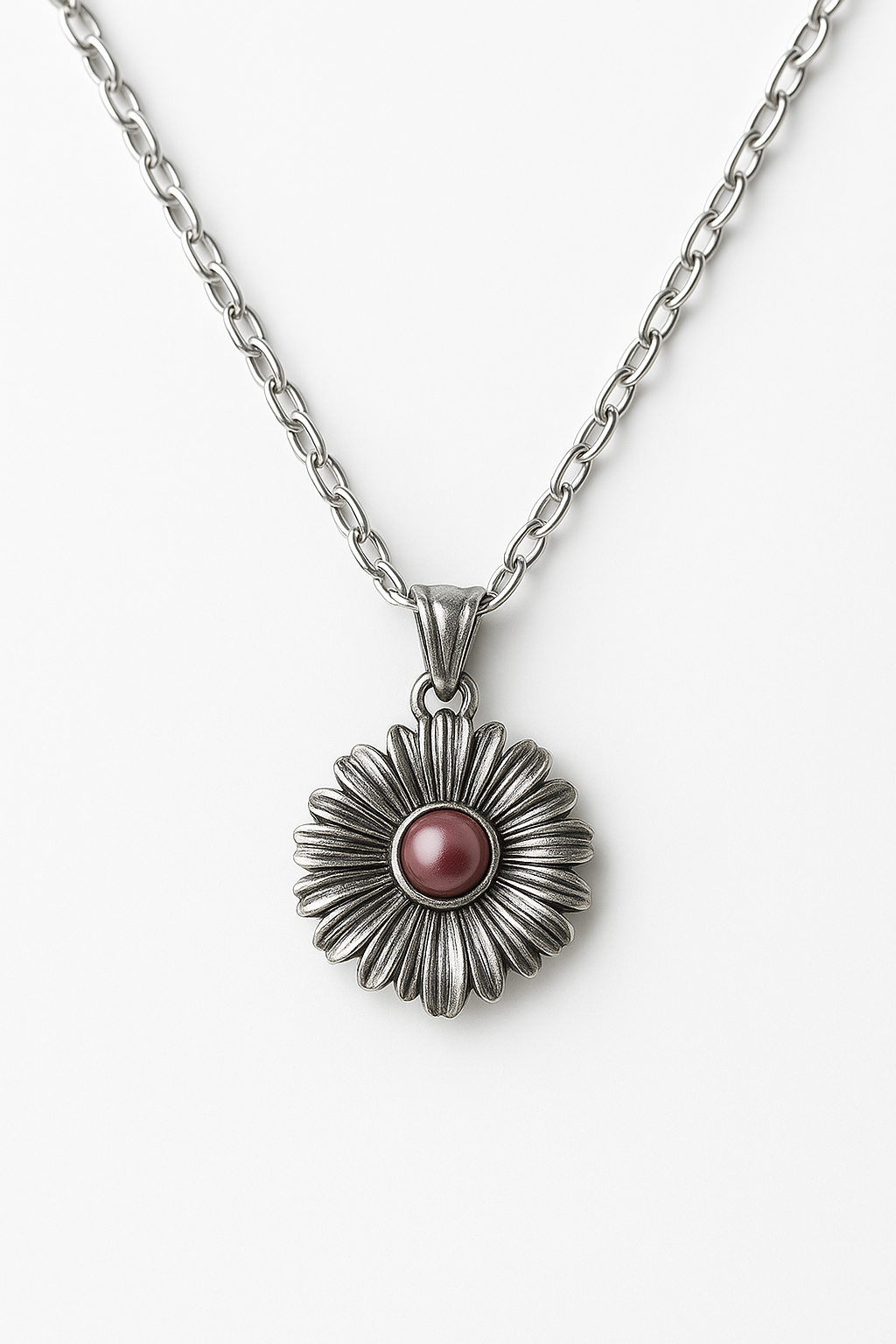 Jovana Necklace