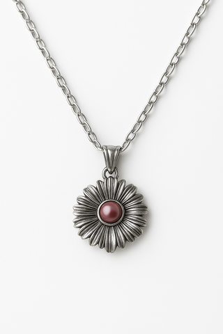 Jovana Necklace
