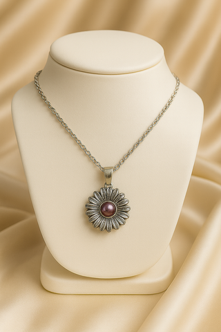 Jovana Necklace