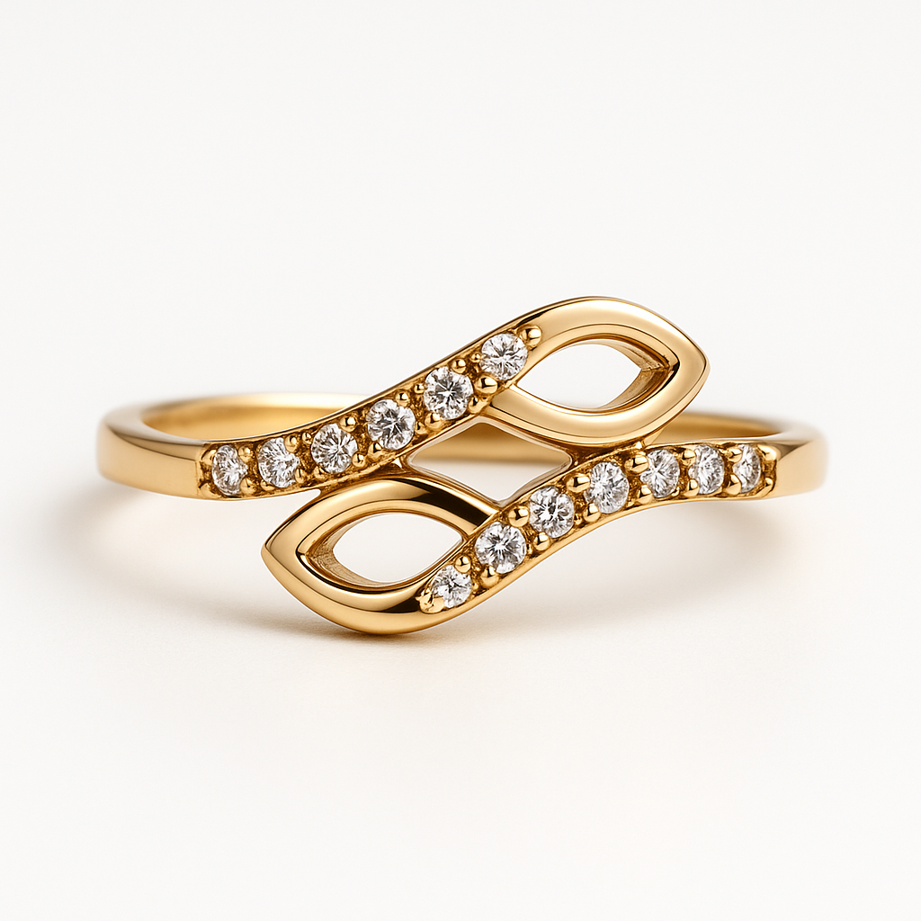 Elyora Ring