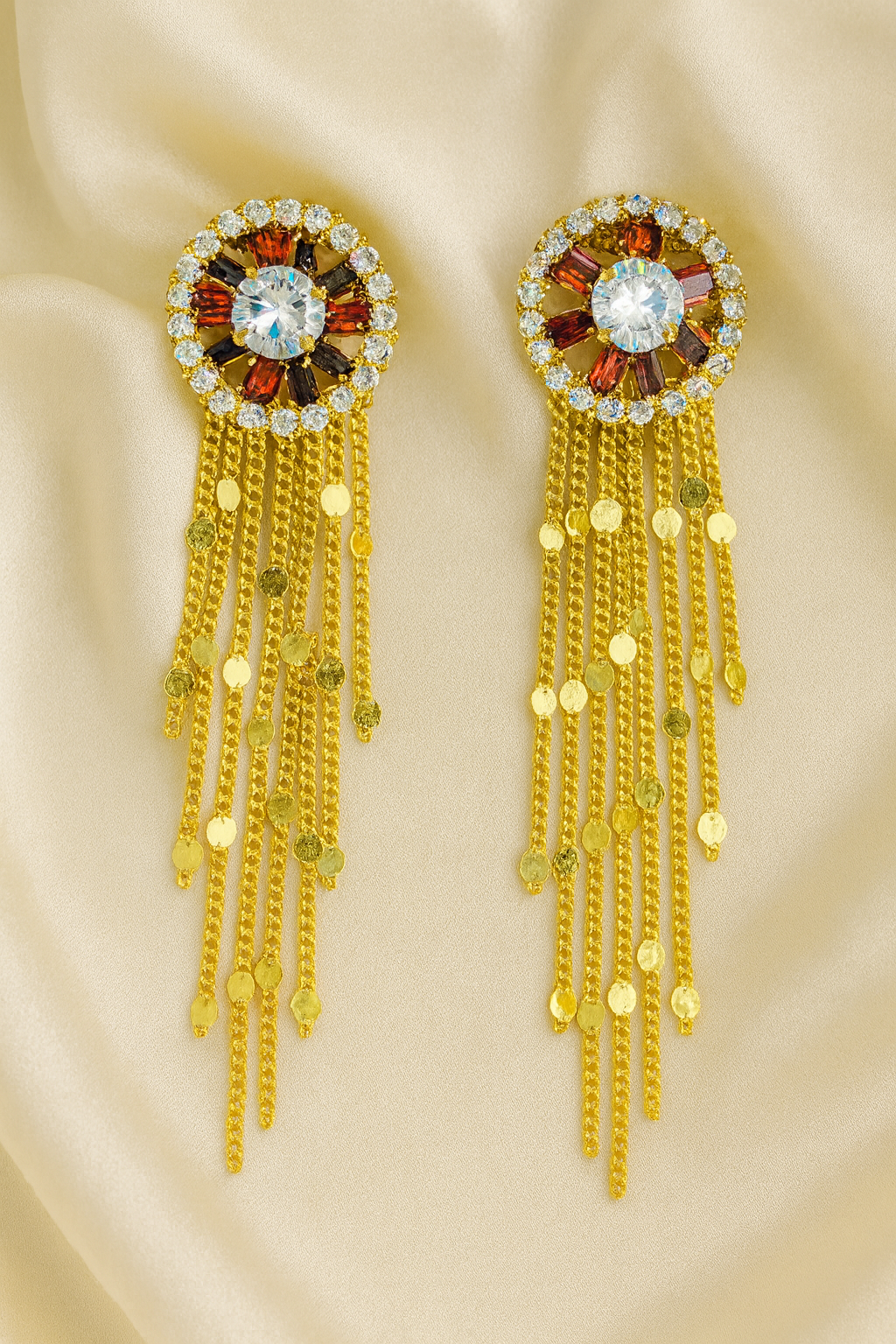 Elysian Earring