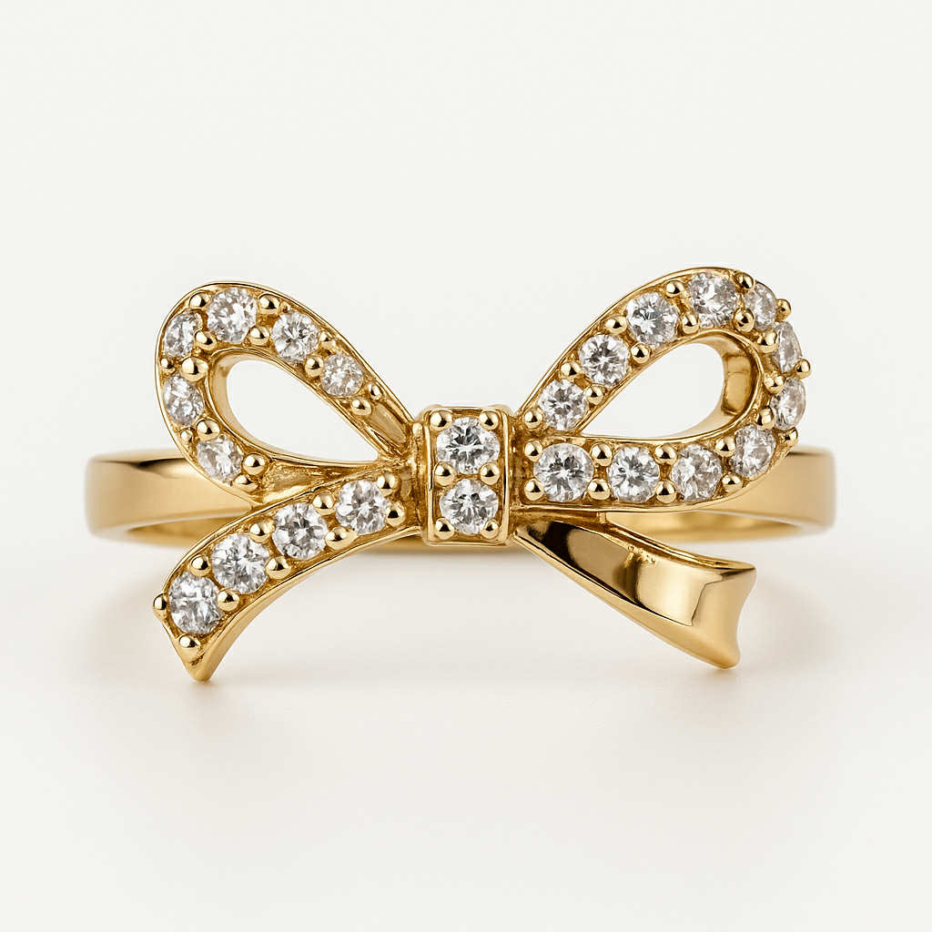 Bellisse Ring