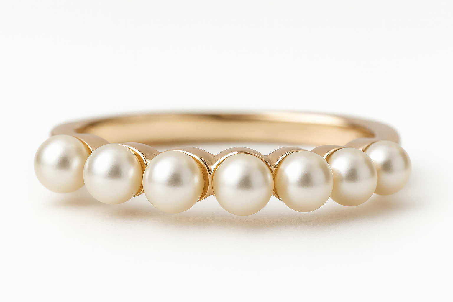 Marivelle Ring