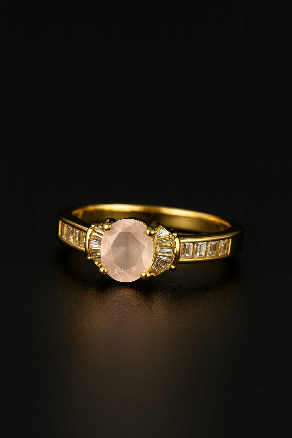 Rosyra Ring