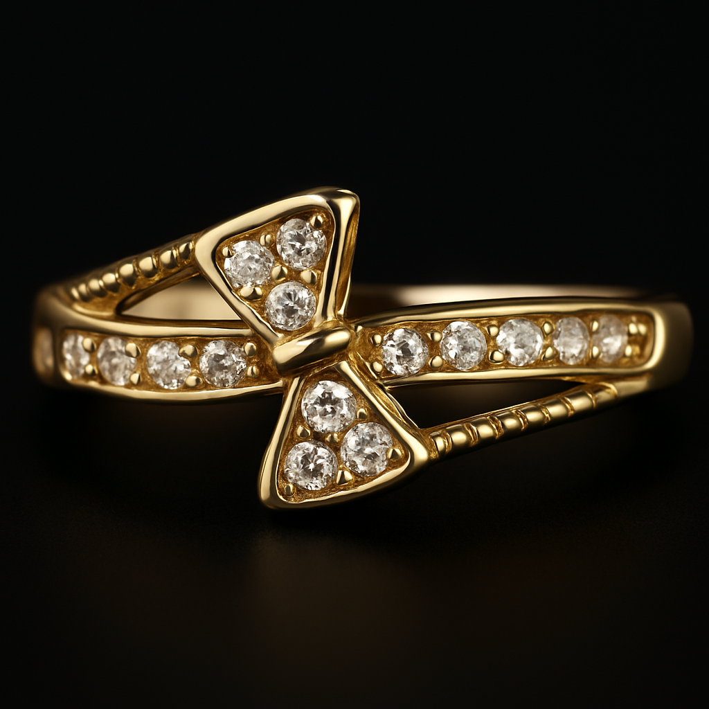 Orlena Ring