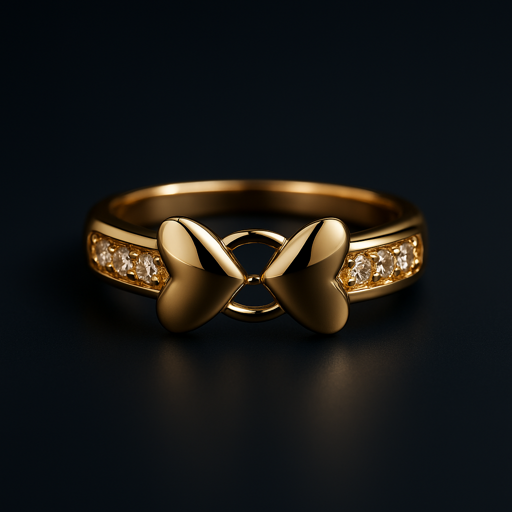 Liora Ring