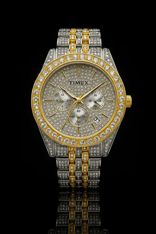 Coralie Watch