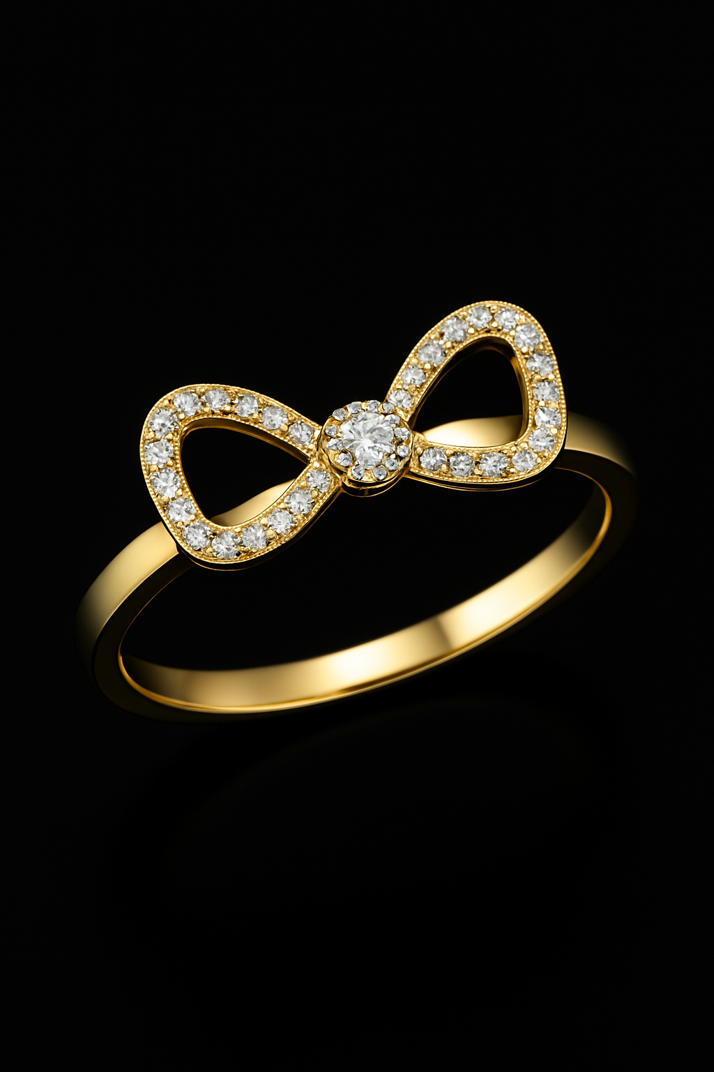 Zephyra Ring