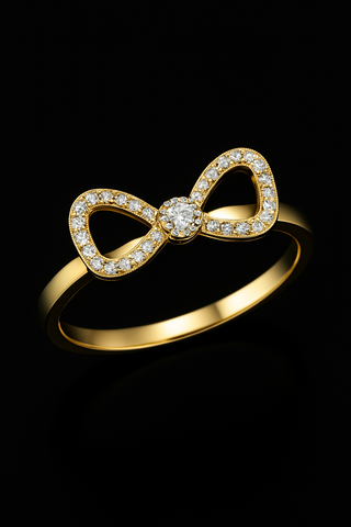 Zephyra Ring