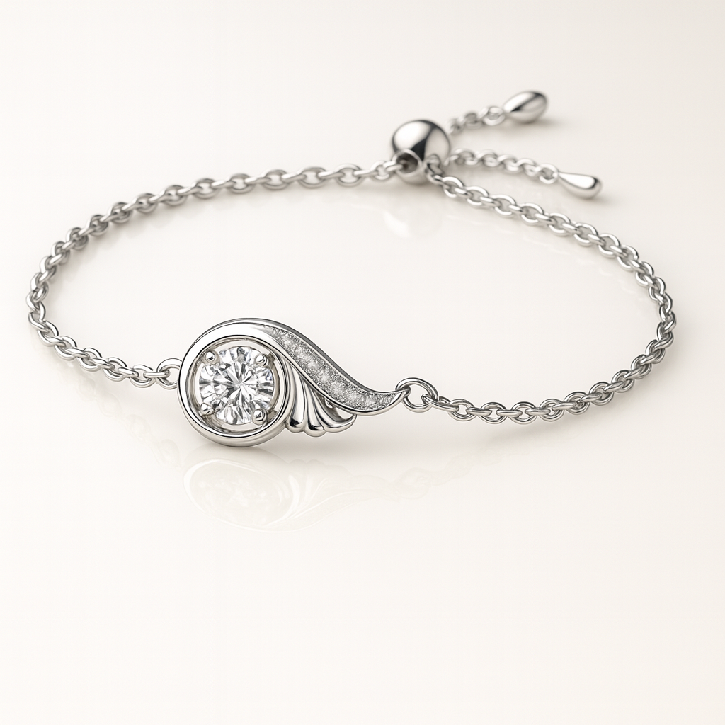 Briliiance Bracelet