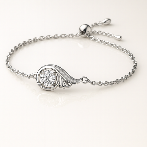Briliiance Bracelet