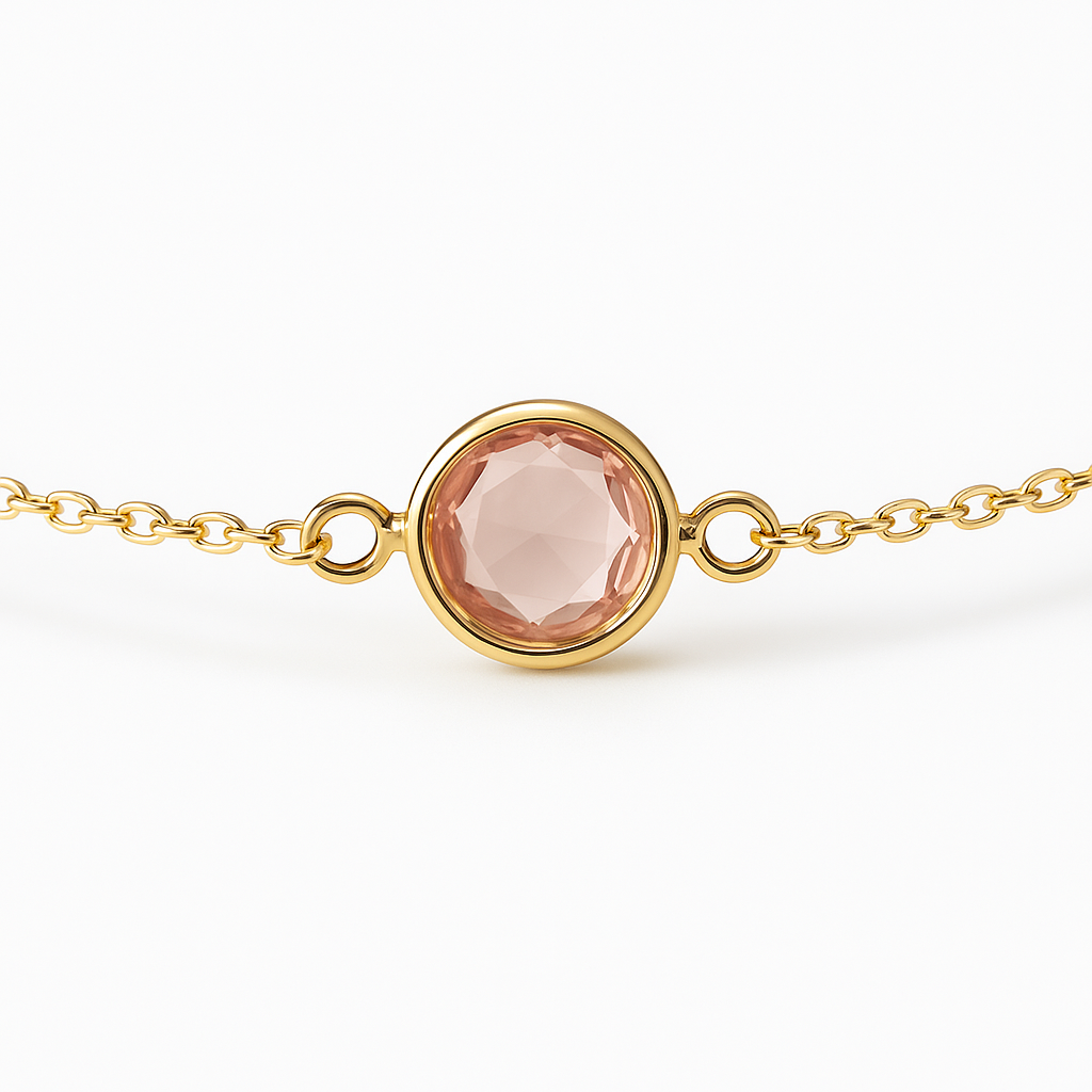  Elvara Bracelet