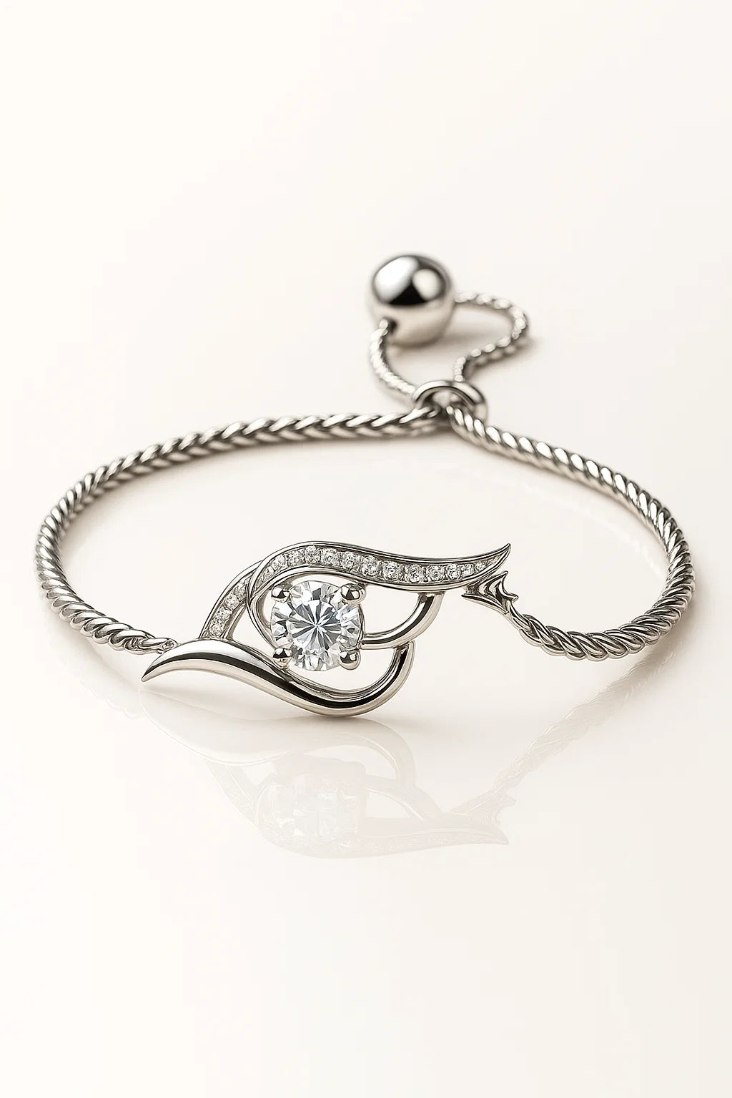 Lueur Bracelet