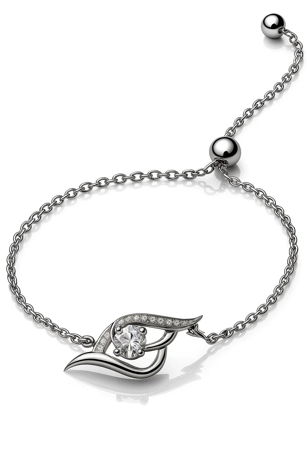 Lueur Bracelet