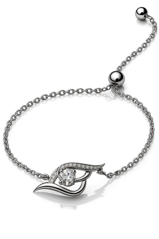 Lueur Bracelet