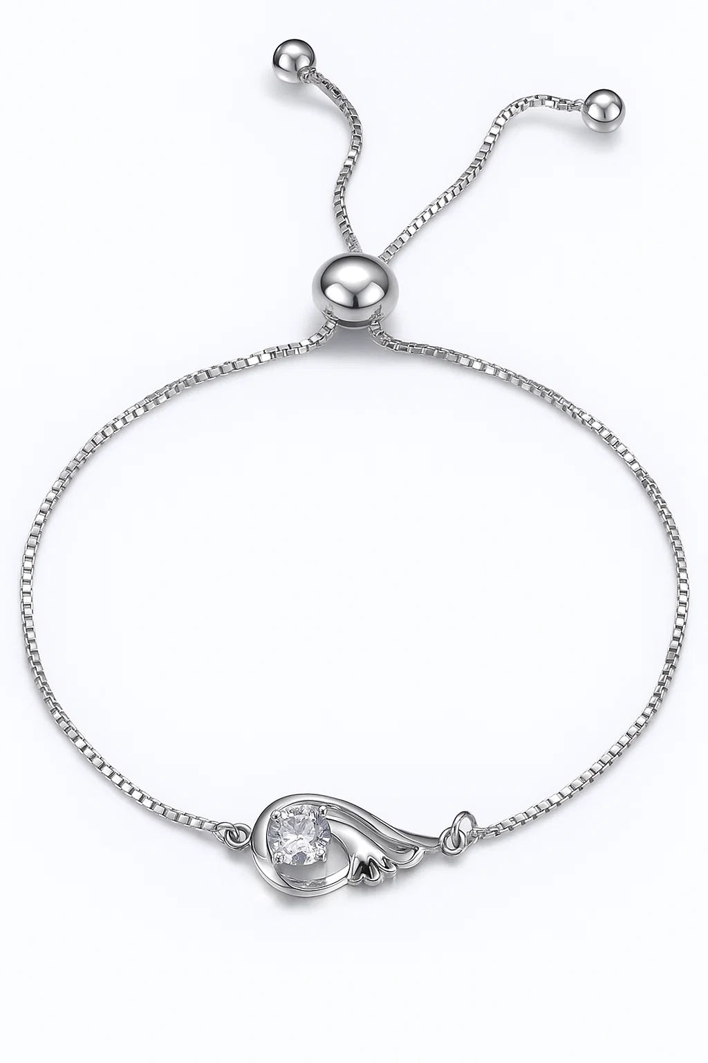 Briliiance Bracelet