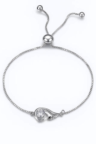 Briliiance Bracelet