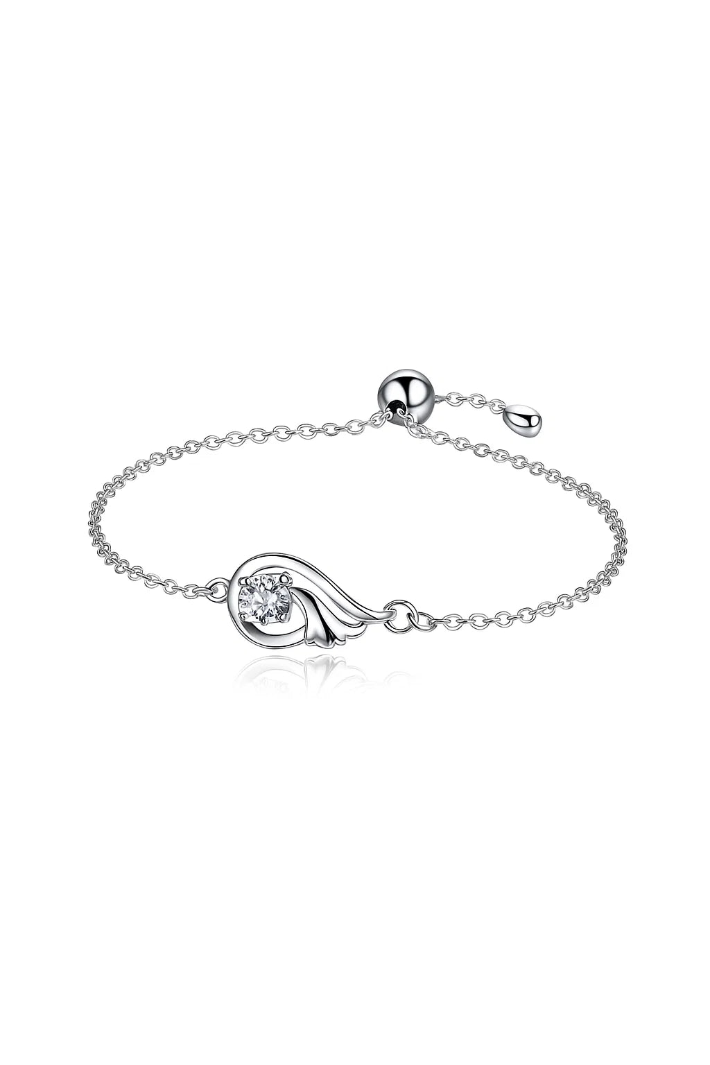 Briliiance Bracelet