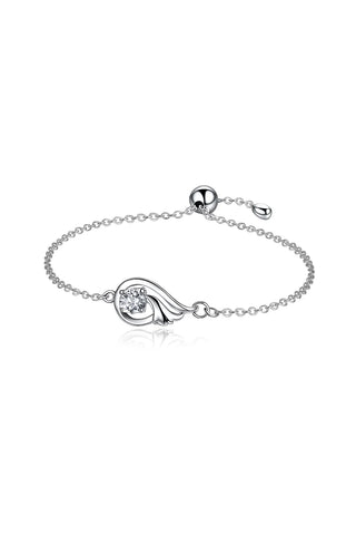 Briliiance Bracelet