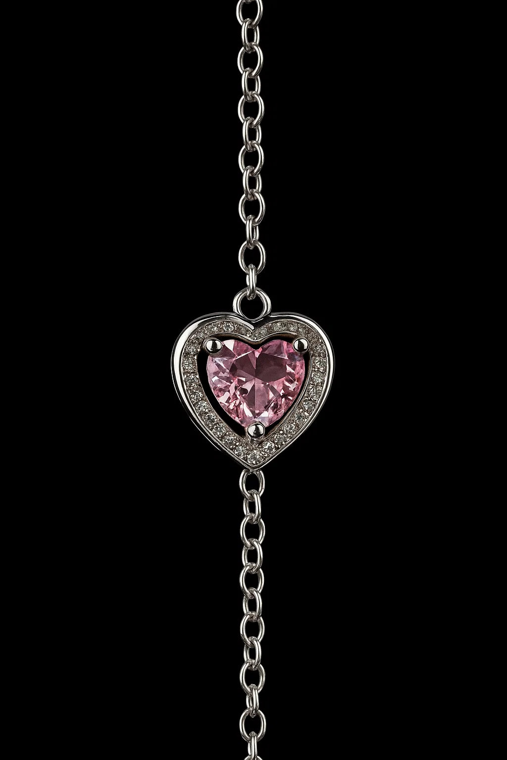 Amoura Bracelet