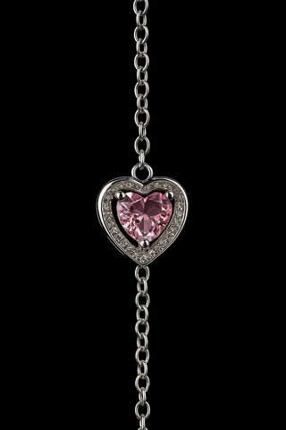 Amoura Bracelet