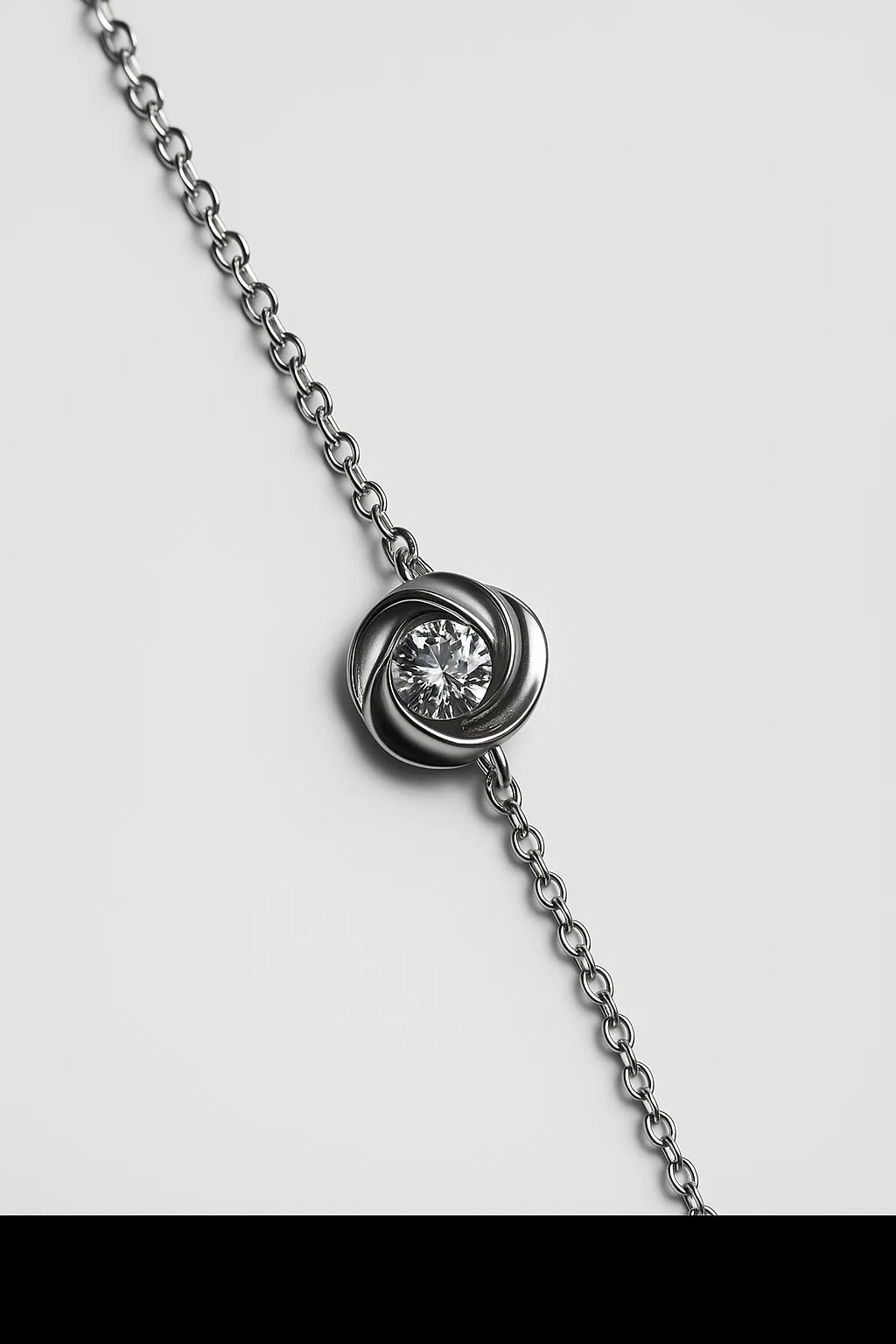 Twyla Bracelet