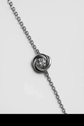 Twyla Bracelet