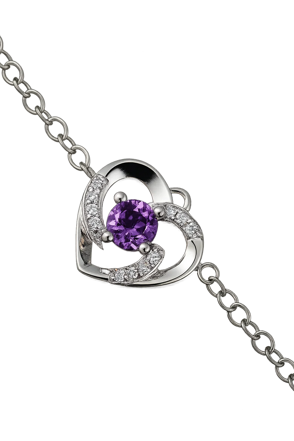 Elise Bracelet