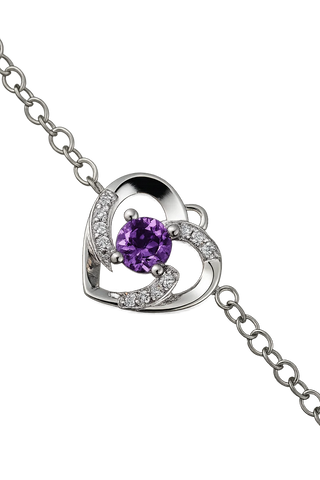 Elise Bracelet